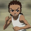 bryson_day03